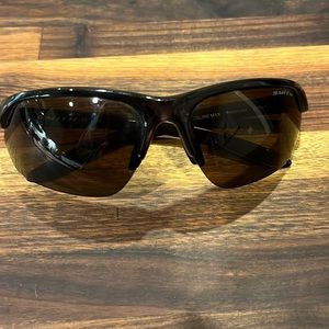 Smith sunglasses